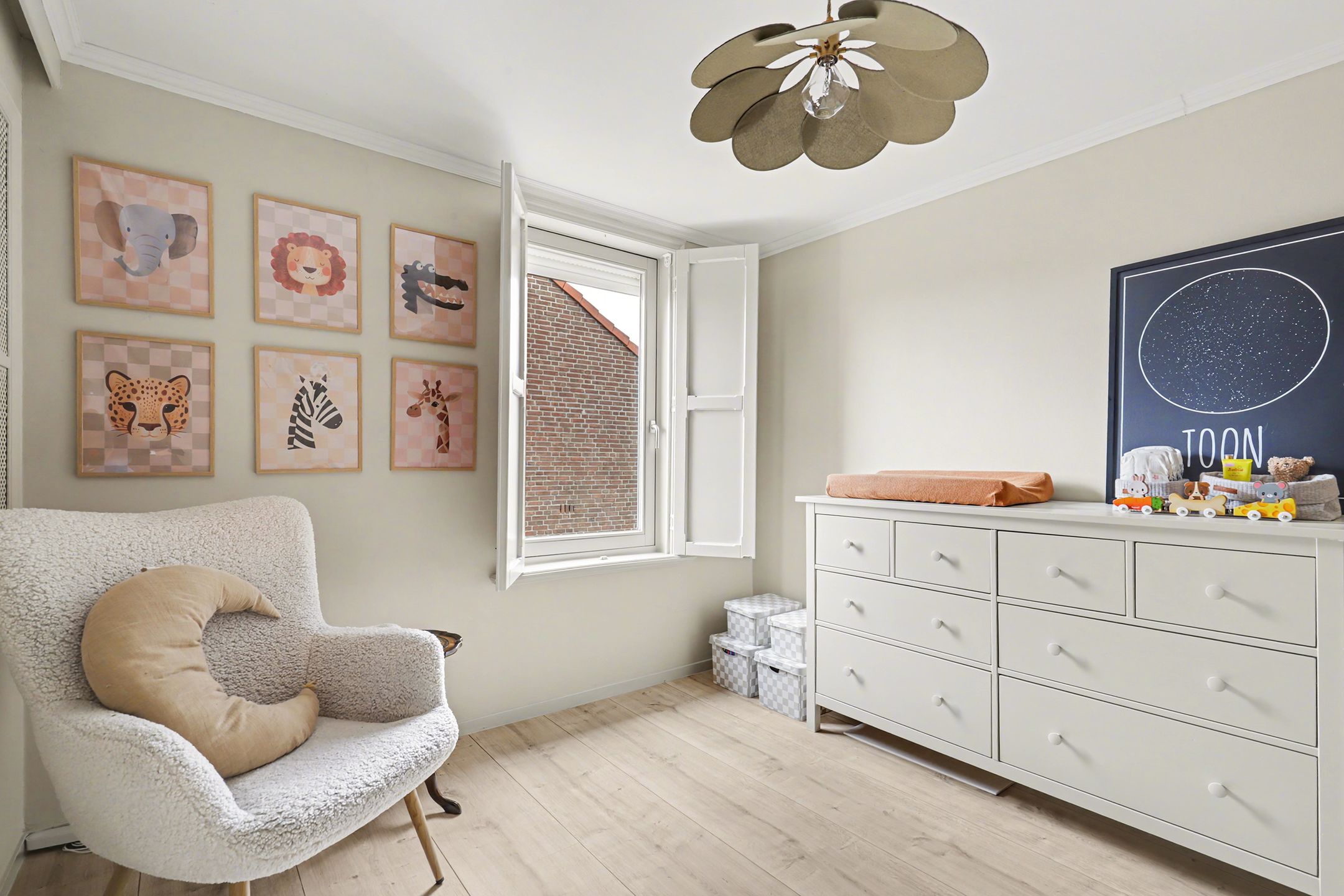 Foto 33 van Vincent van Goghstraat 23