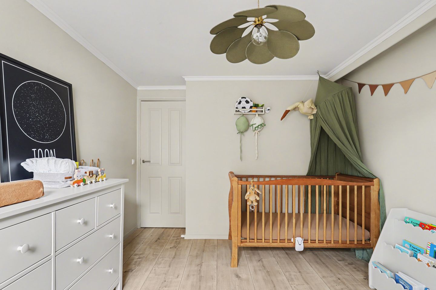 Foto 34 van Vincent van Goghstraat 23