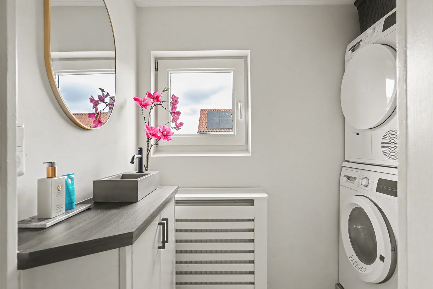 Foto 35 van Vincent van Goghstraat 23