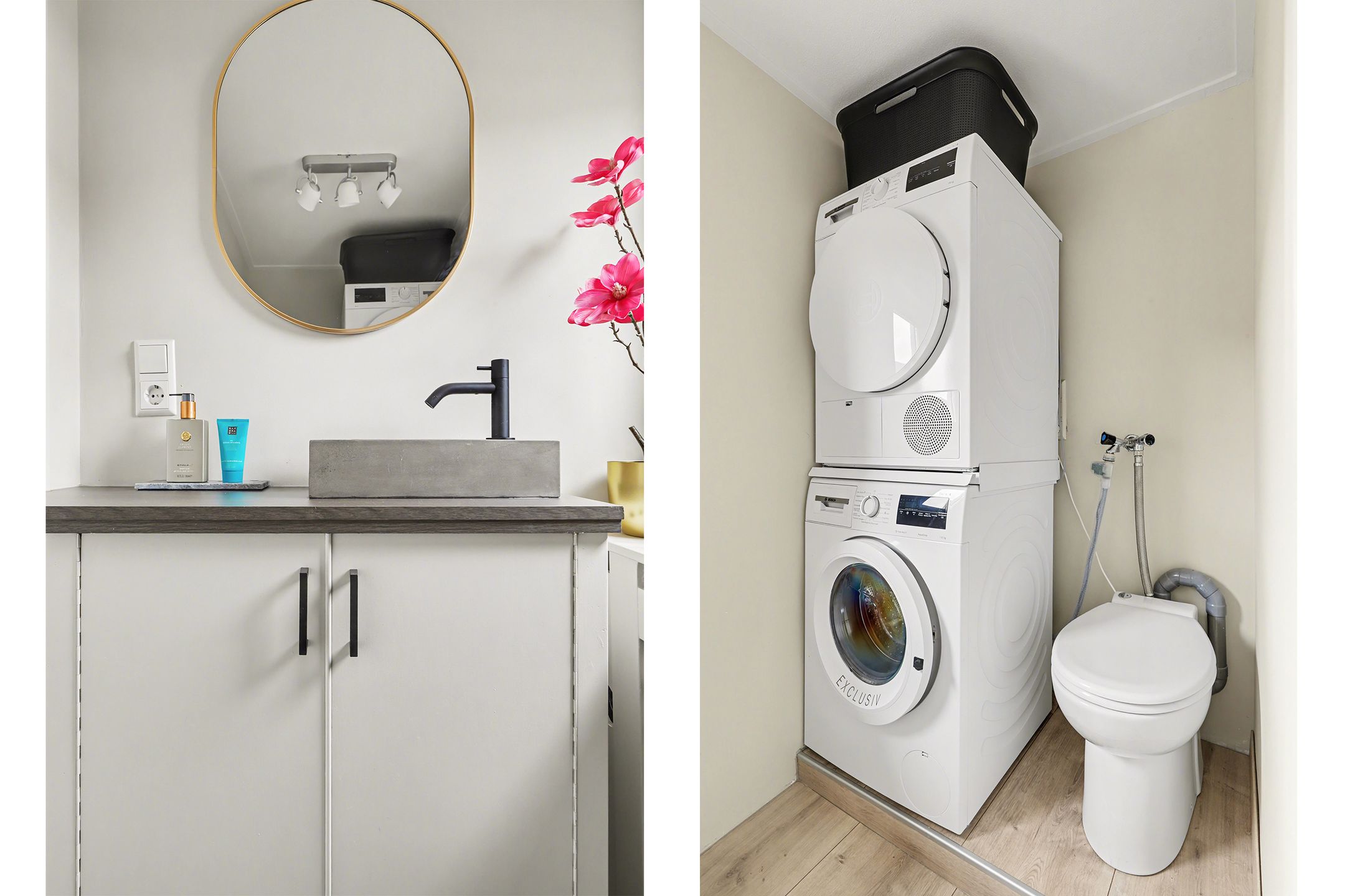 Foto 36 van Vincent van Goghstraat 23