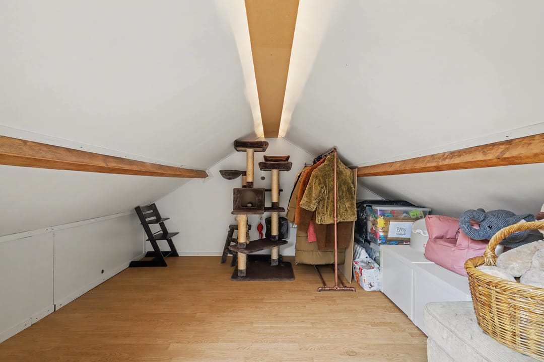 Foto 37 van Vincent van Goghstraat 23