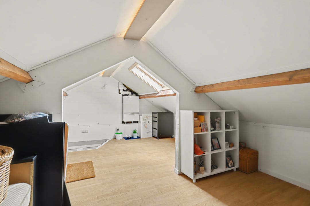 Foto 38 van Vincent van Goghstraat 23