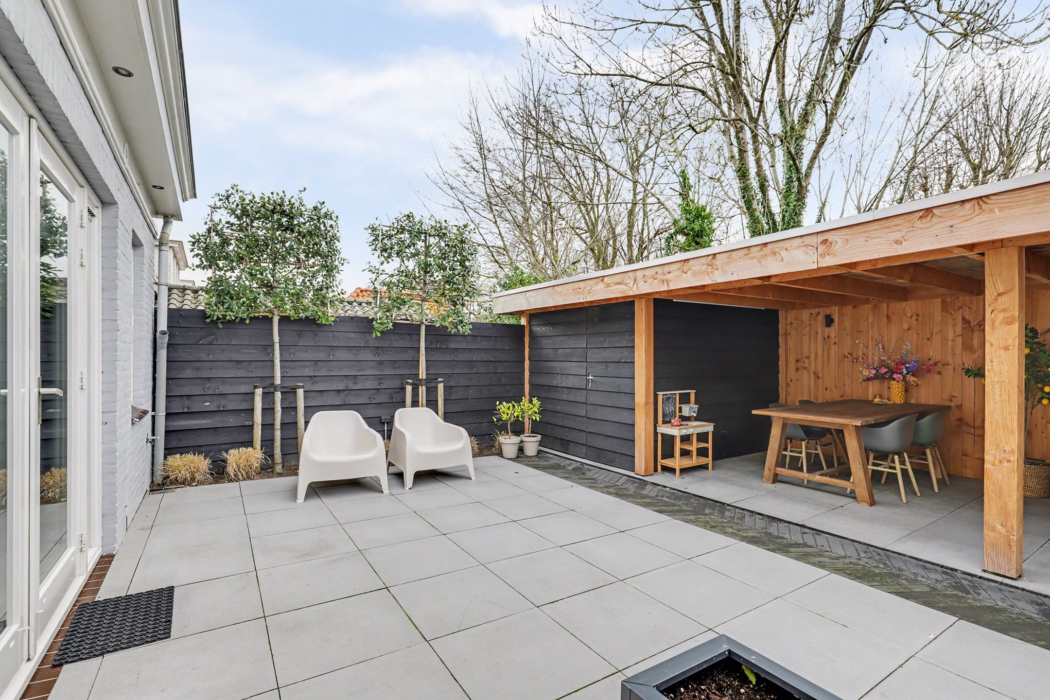 Foto 39 van Vincent van Goghstraat 23