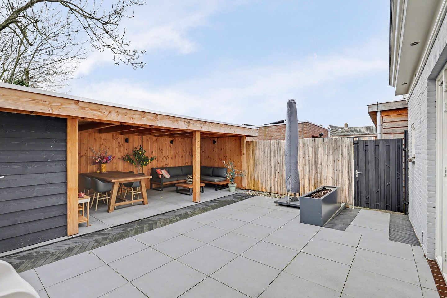 Foto 40 van Vincent van Goghstraat 23