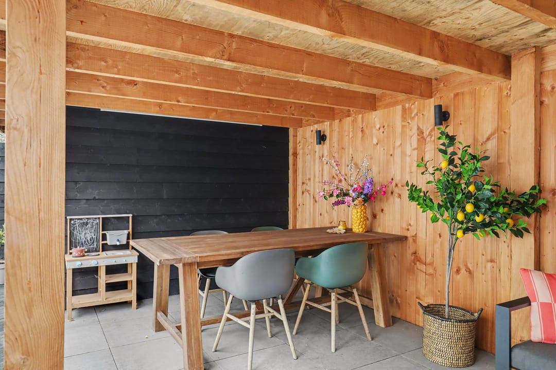 Foto 41 van Vincent van Goghstraat 23