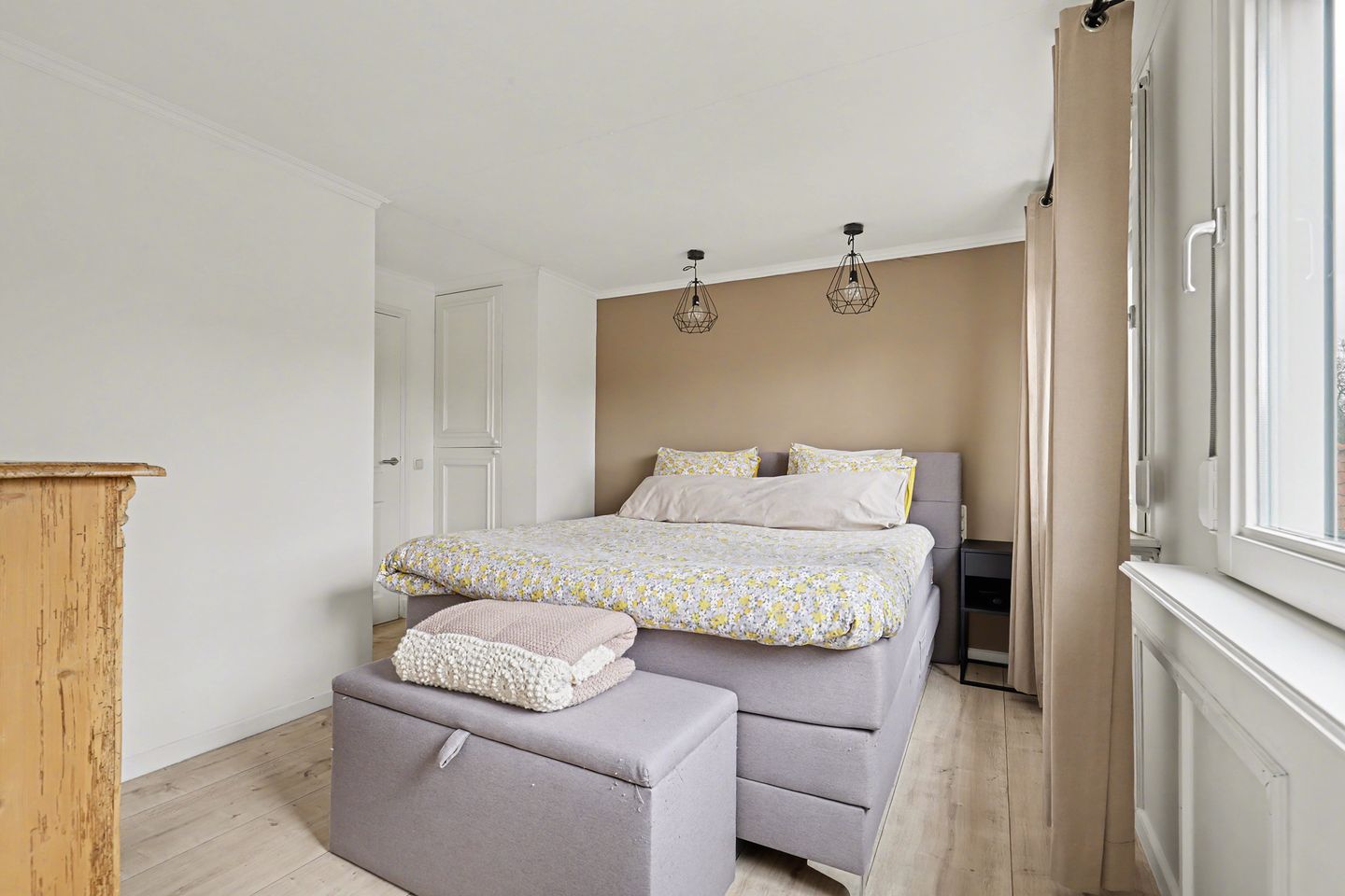 Foto 25 van Vincent van Goghstraat 23