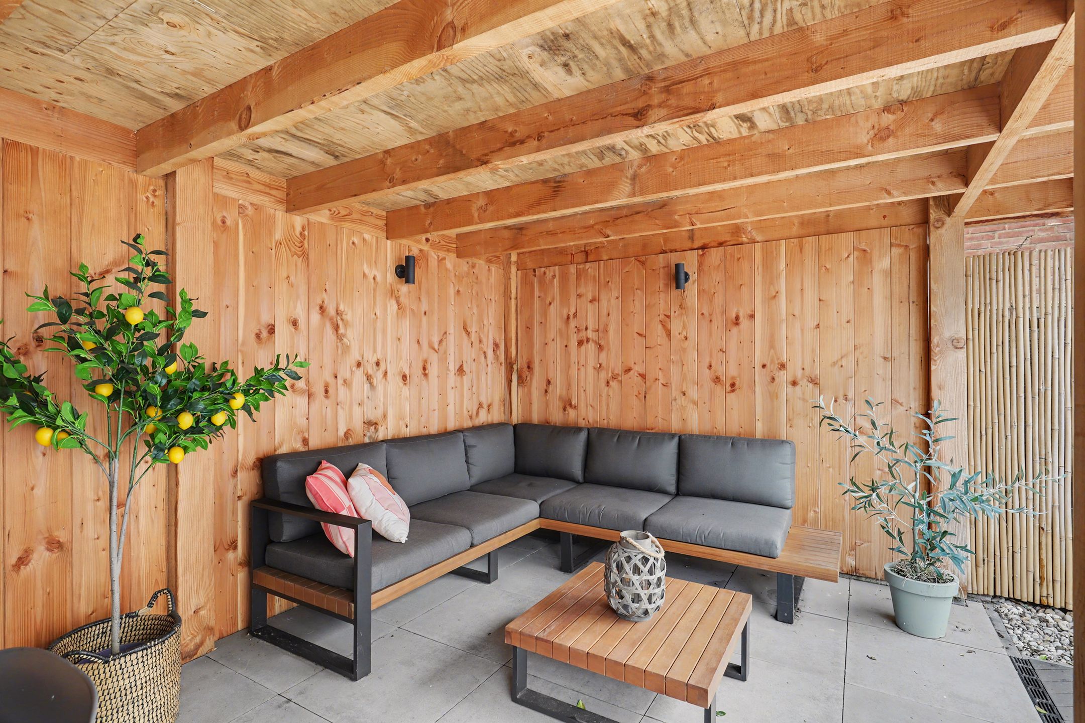 Foto 42 van Vincent van Goghstraat 23