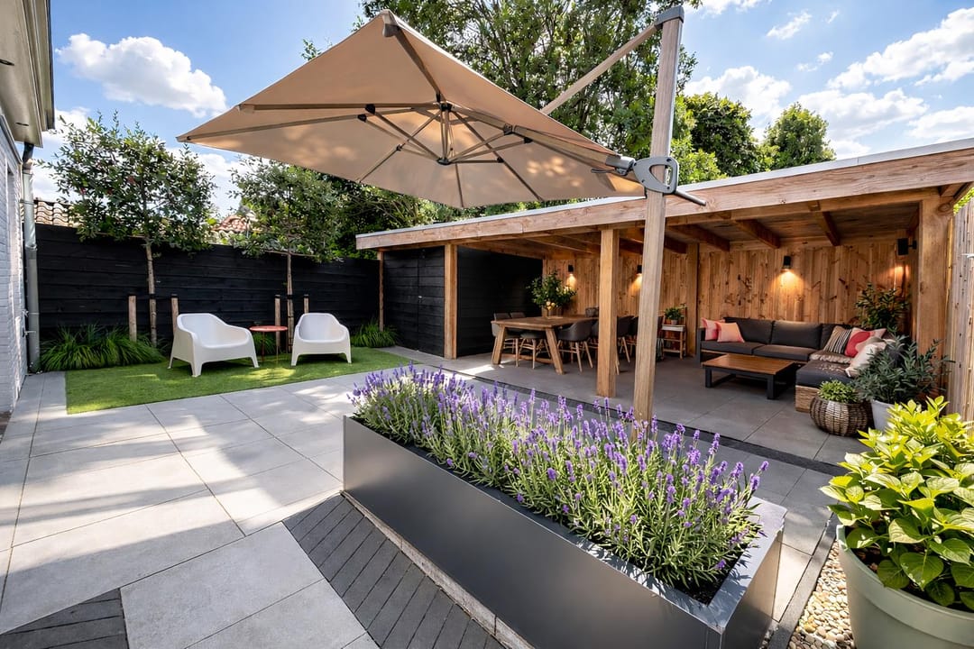 Foto 43 van Vincent van Goghstraat 23