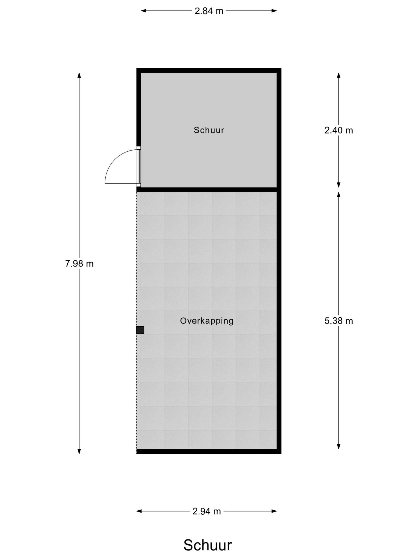 Foto 50 van Vincent van Goghstraat 23