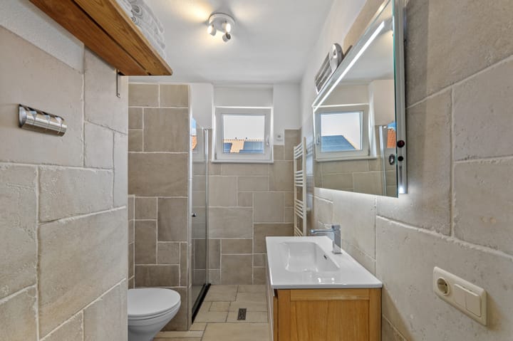 Photo 3 of Vader Vincentiusstraat 3