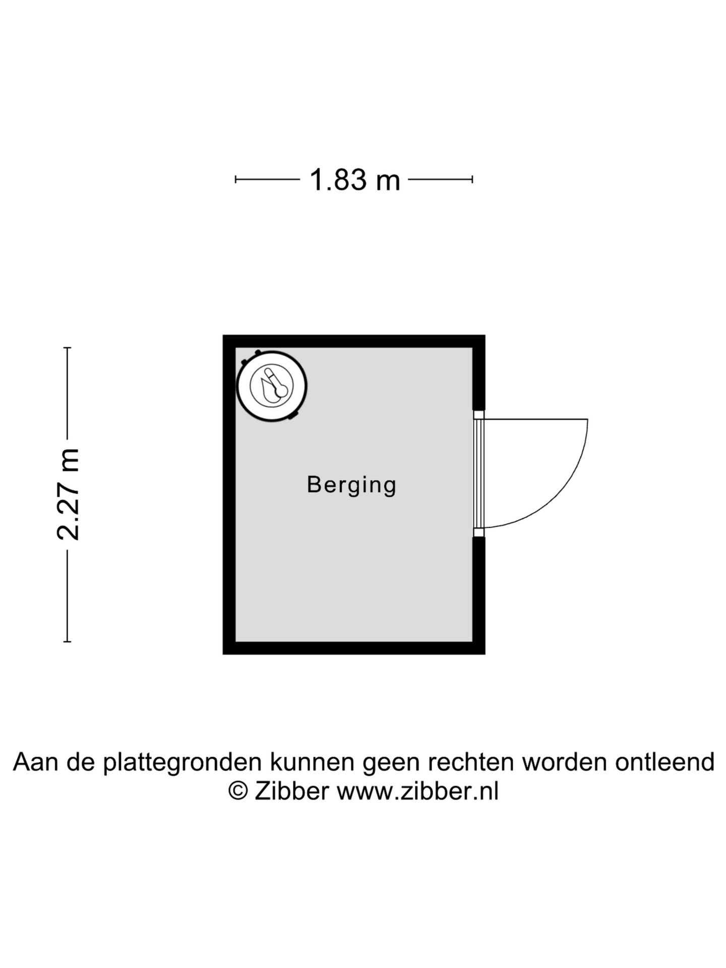 Photo 40 of Rijndijk 242-C