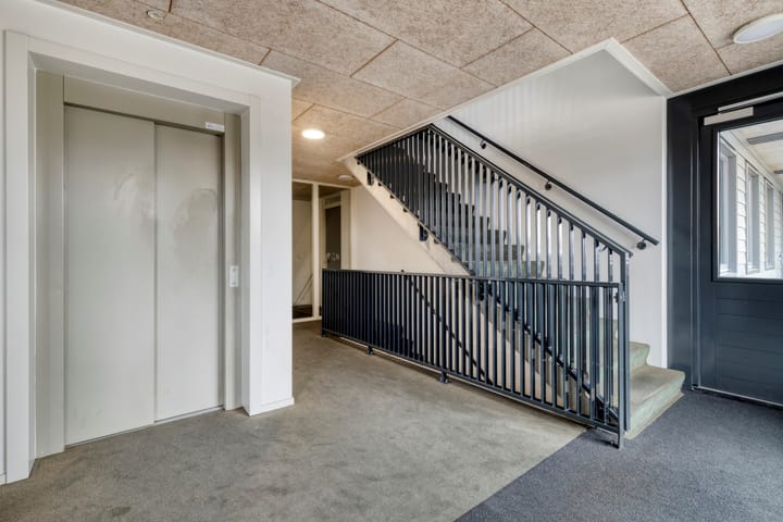 Photo 3 of Rijndijk 242-C