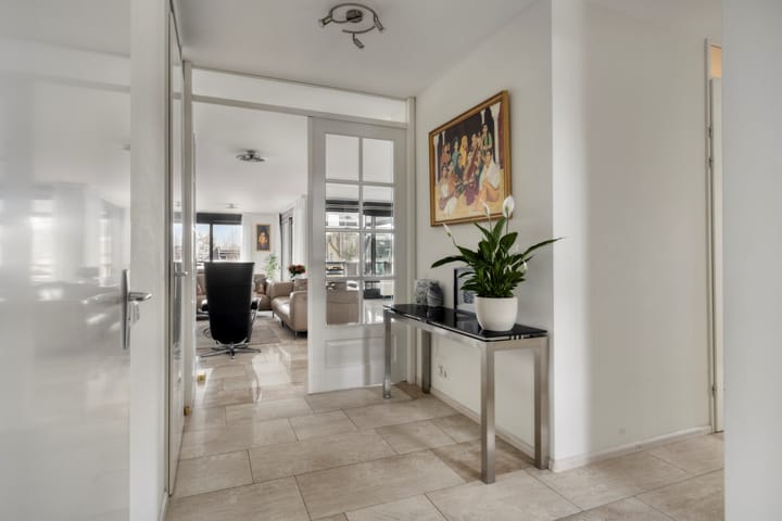 Photo 4 of Rijndijk 242-C