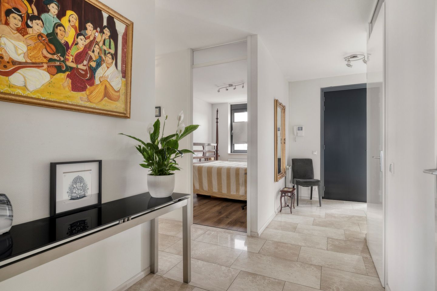 Photo 5 of Rijndijk 242-C