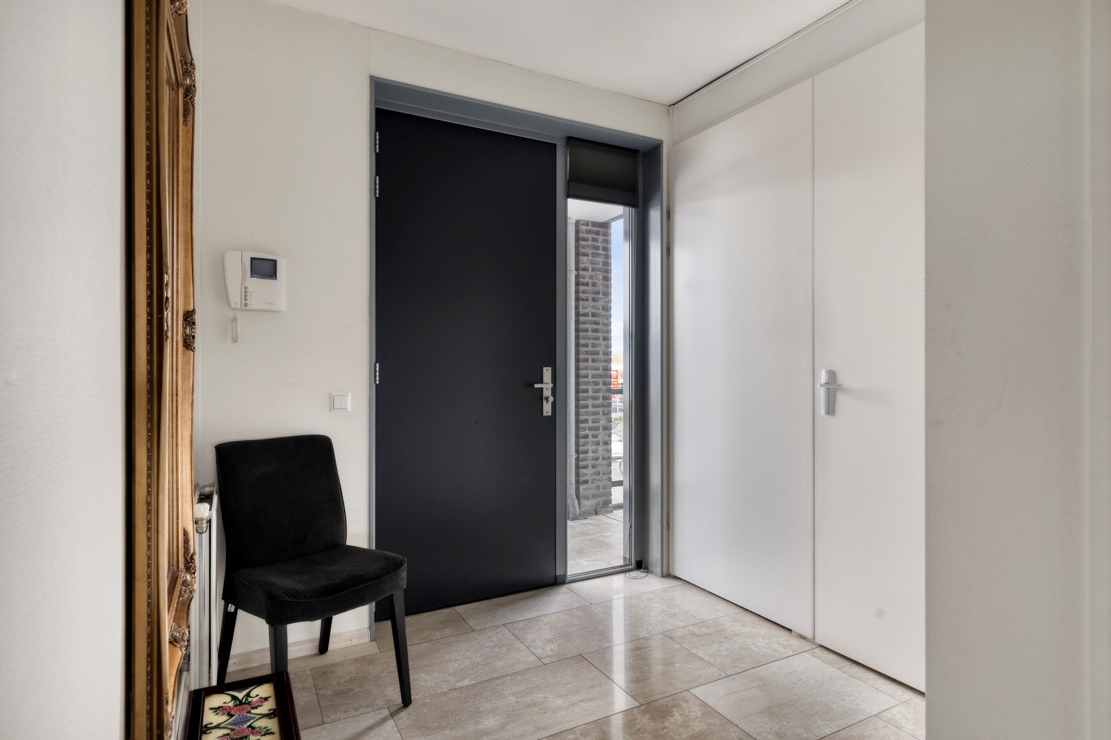 Photo 6 of Rijndijk 242-C