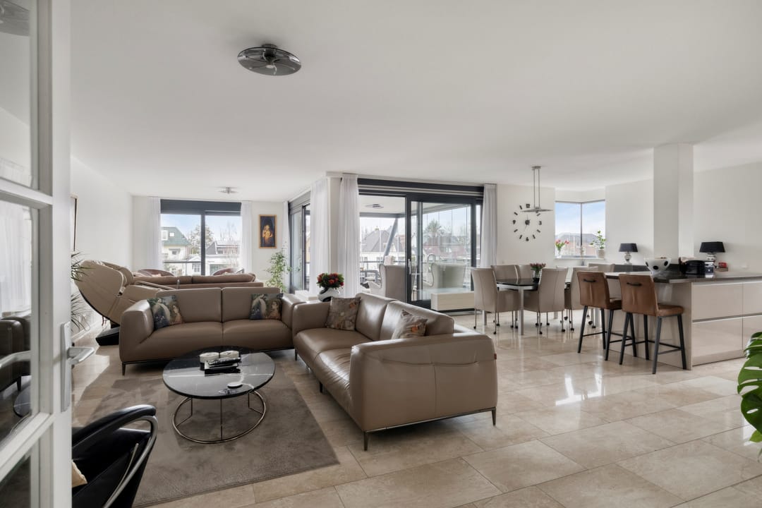 Photo 7 of Rijndijk 242-C