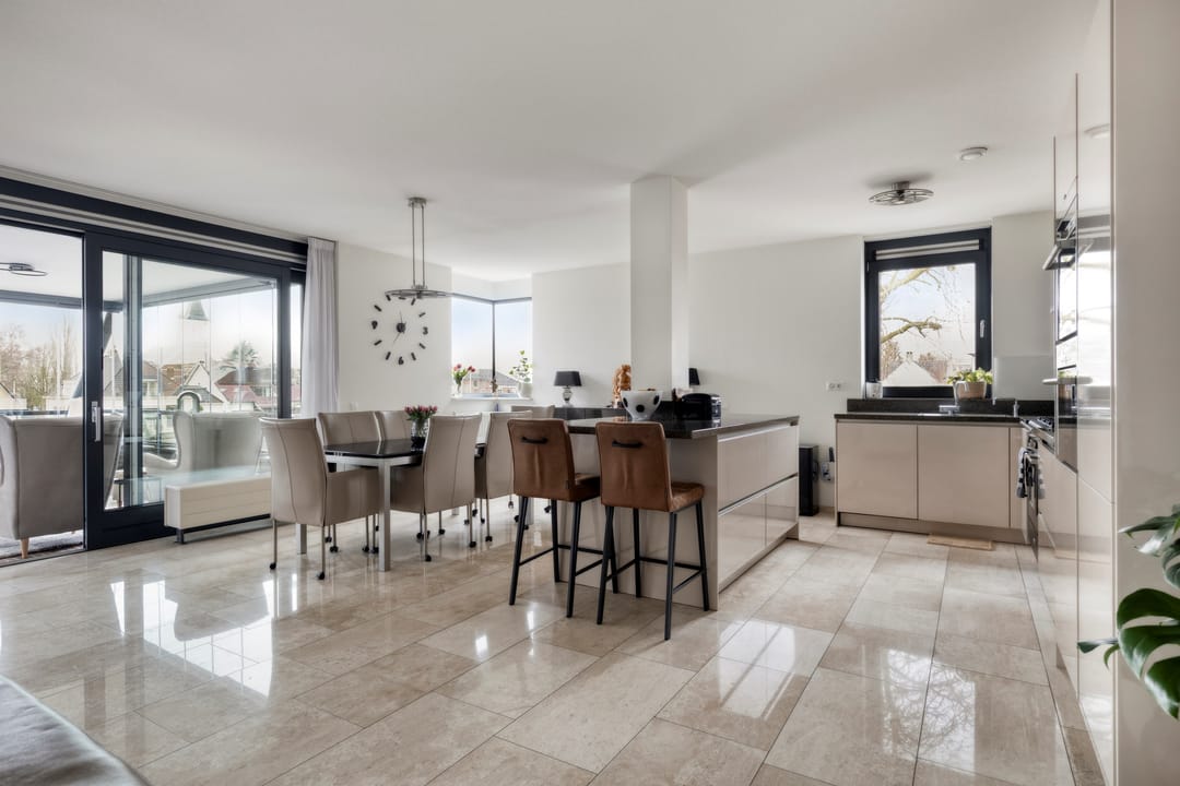 Photo 8 of Rijndijk 242-C