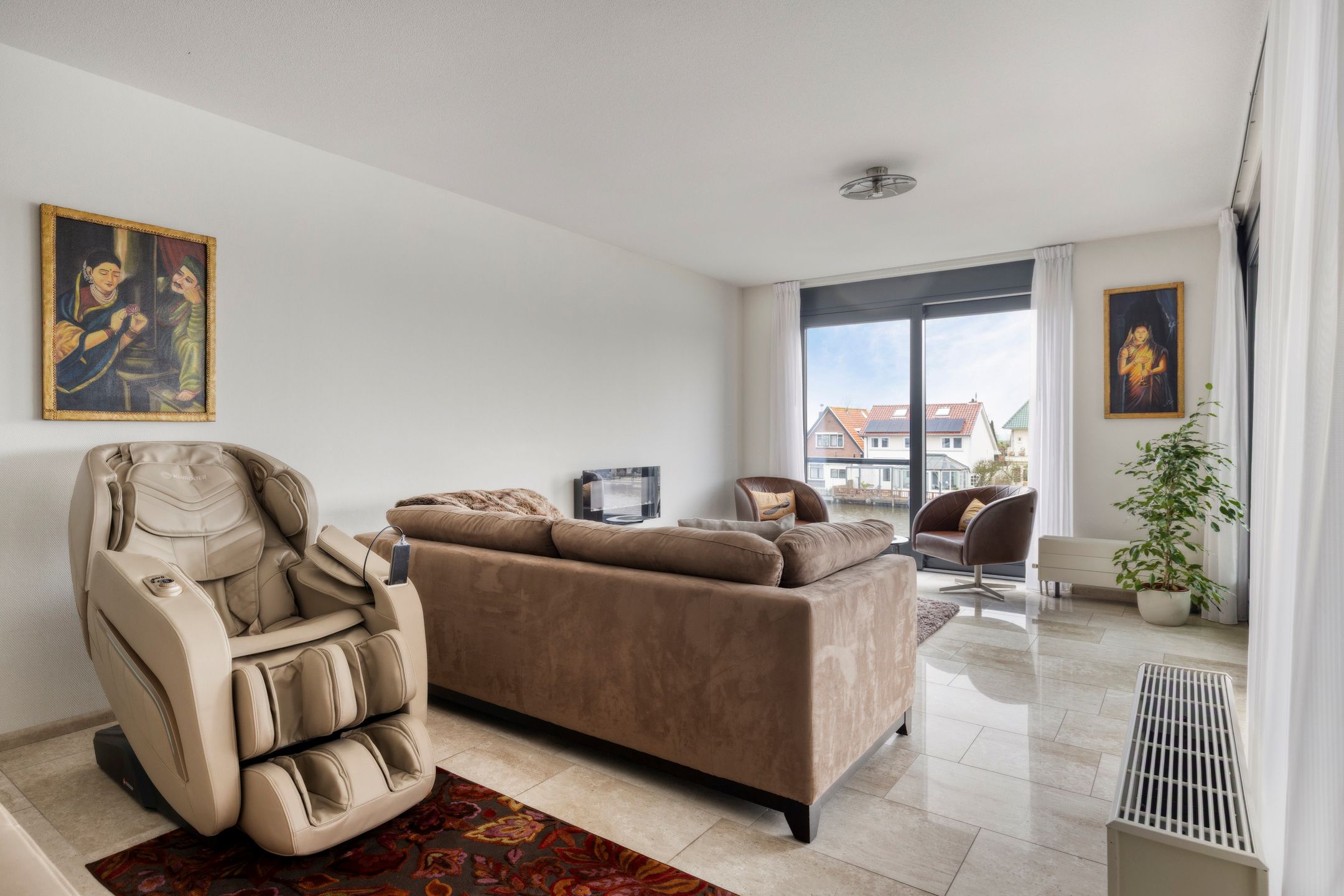 Photo 9 of Rijndijk 242-C