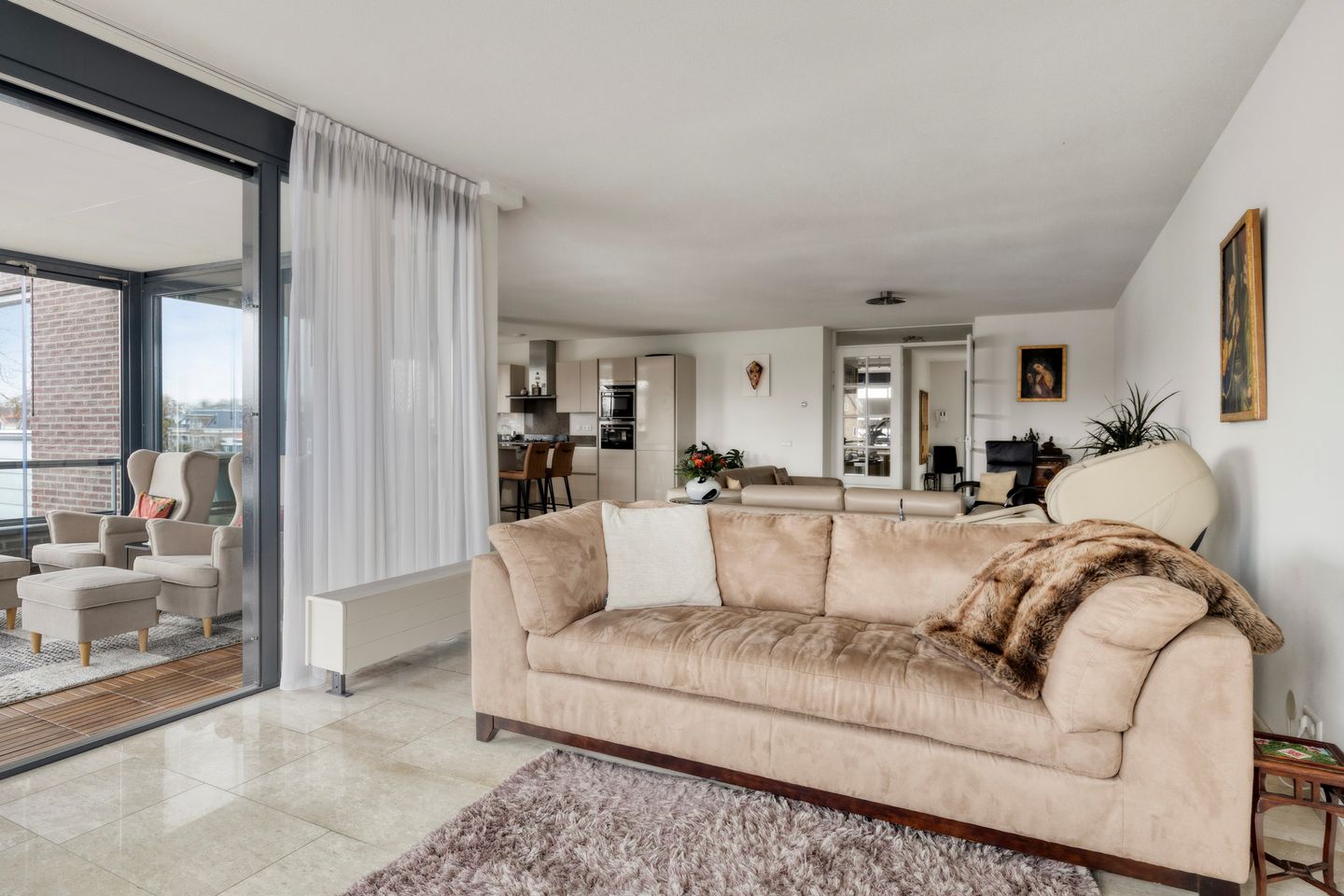 Photo 10 of Rijndijk 242-C