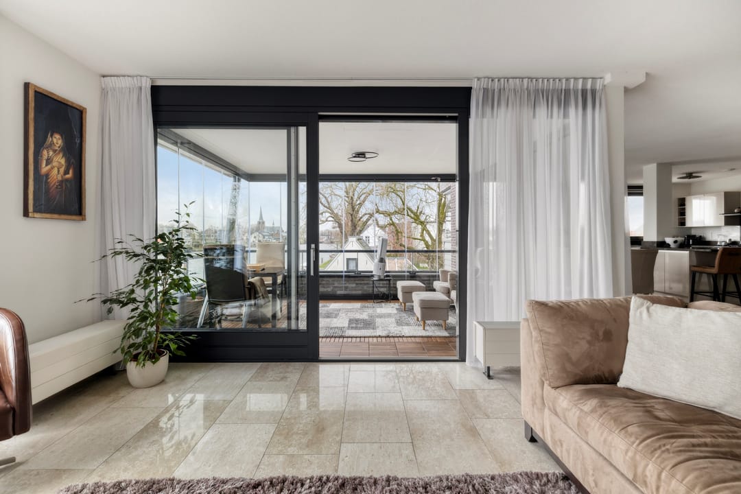 Photo 11 of Rijndijk 242-C