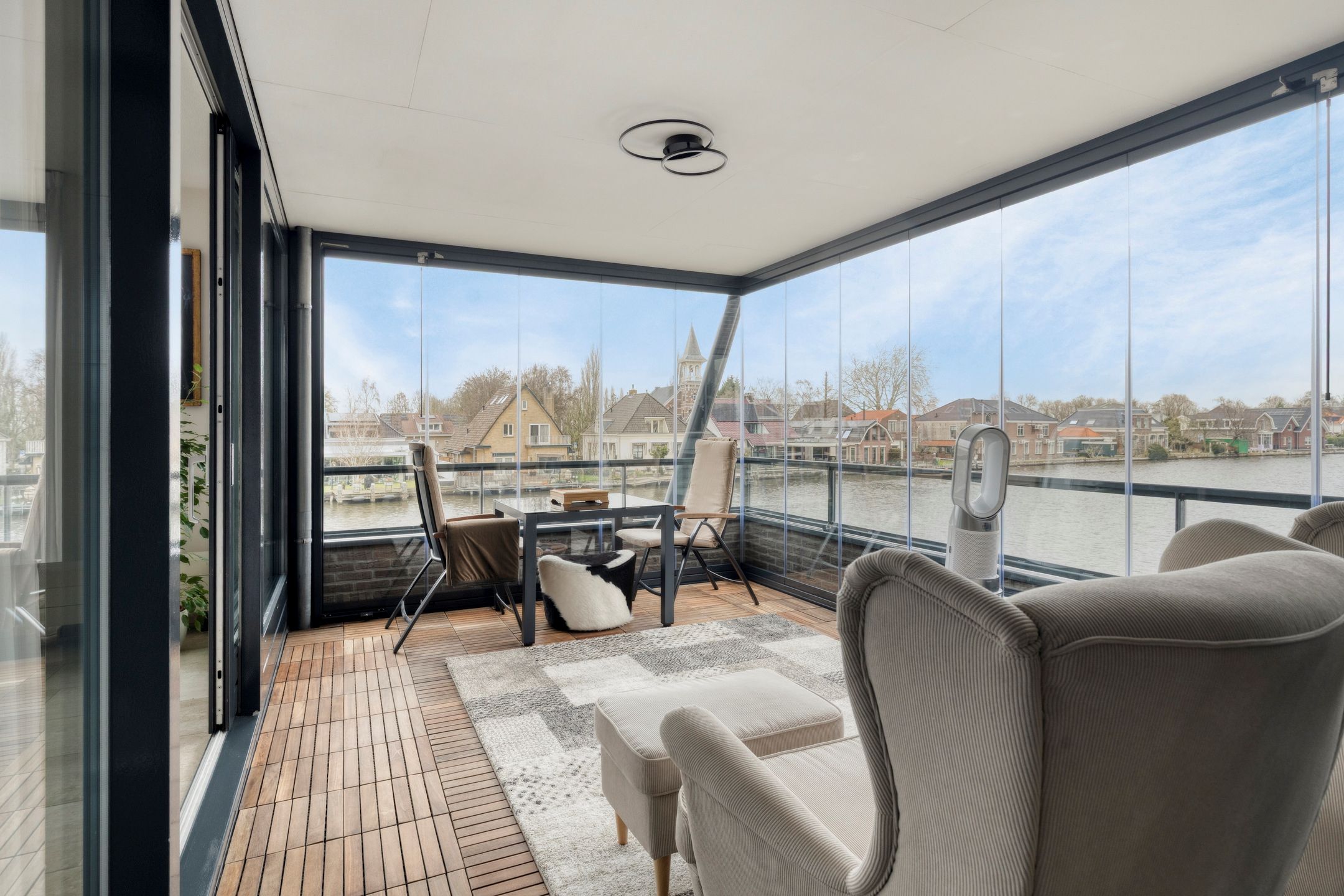 Photo 12 of Rijndijk 242-C