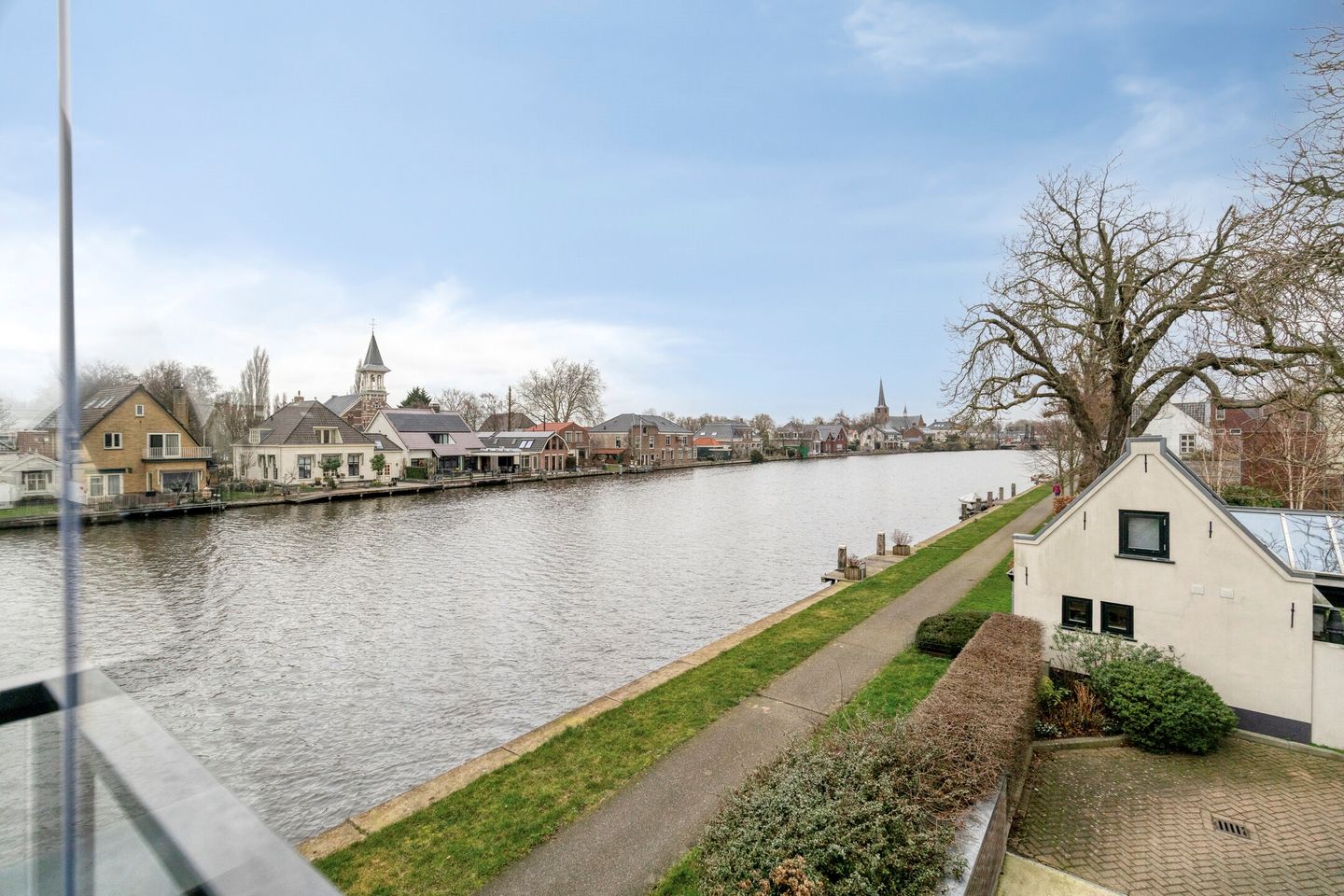 Photo 14 of Rijndijk 242-C