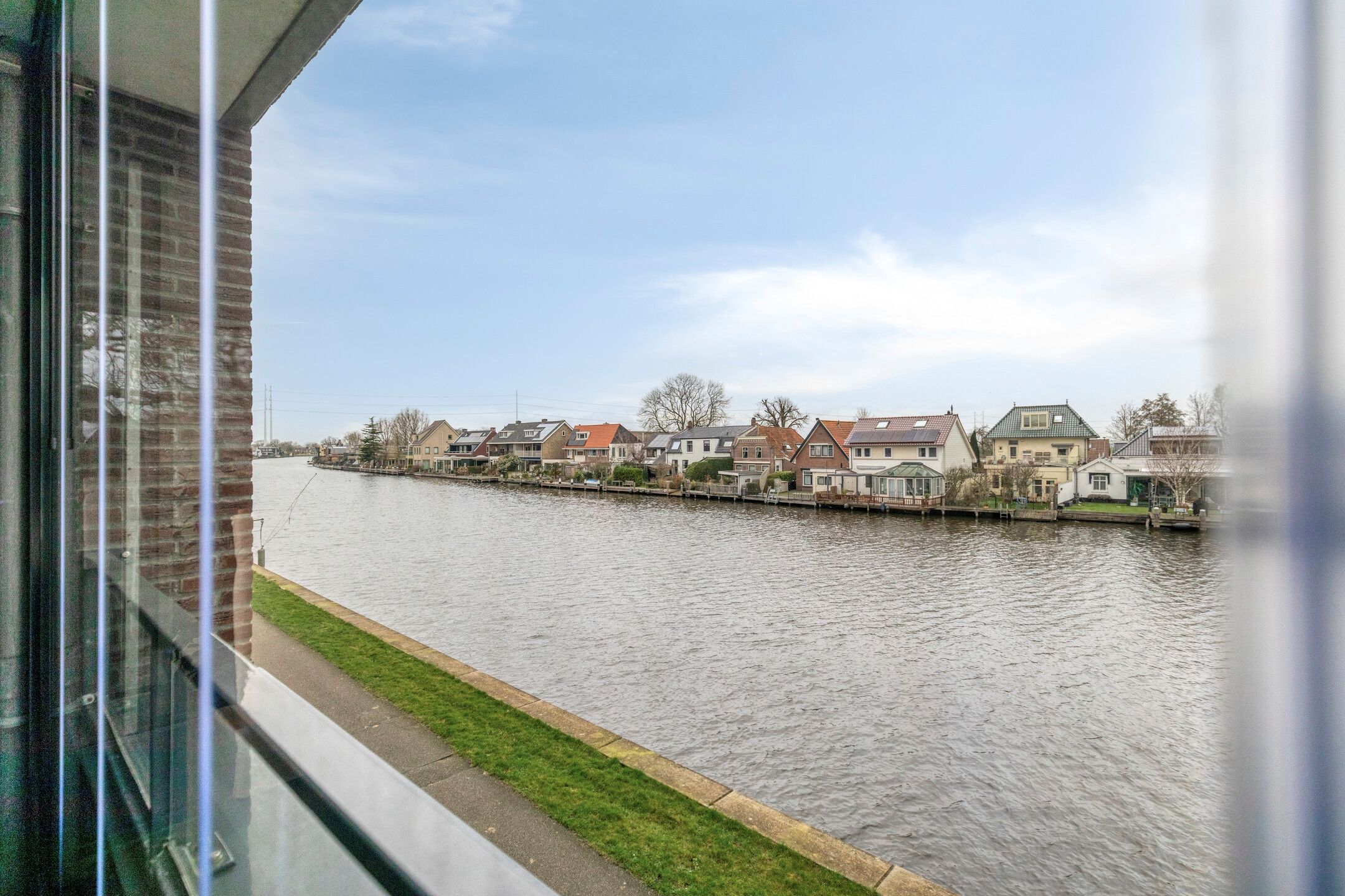 Photo 15 of Rijndijk 242-C