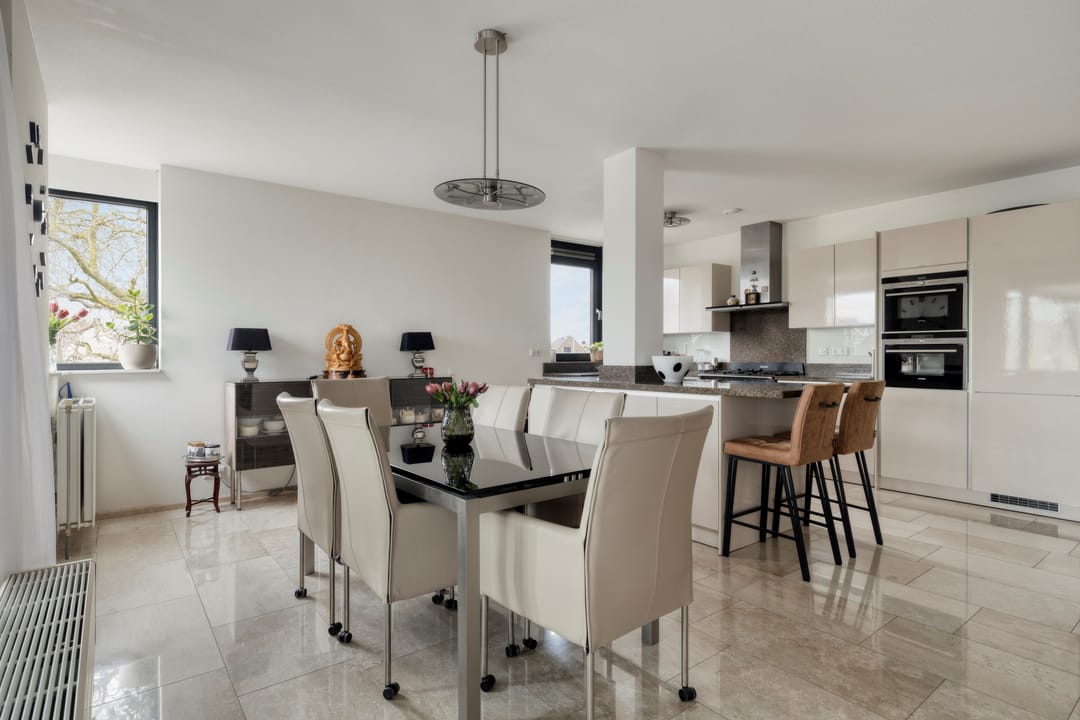 Photo 16 of Rijndijk 242-C