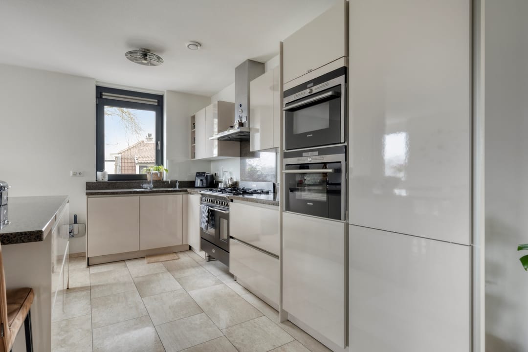 Photo 17 of Rijndijk 242-C