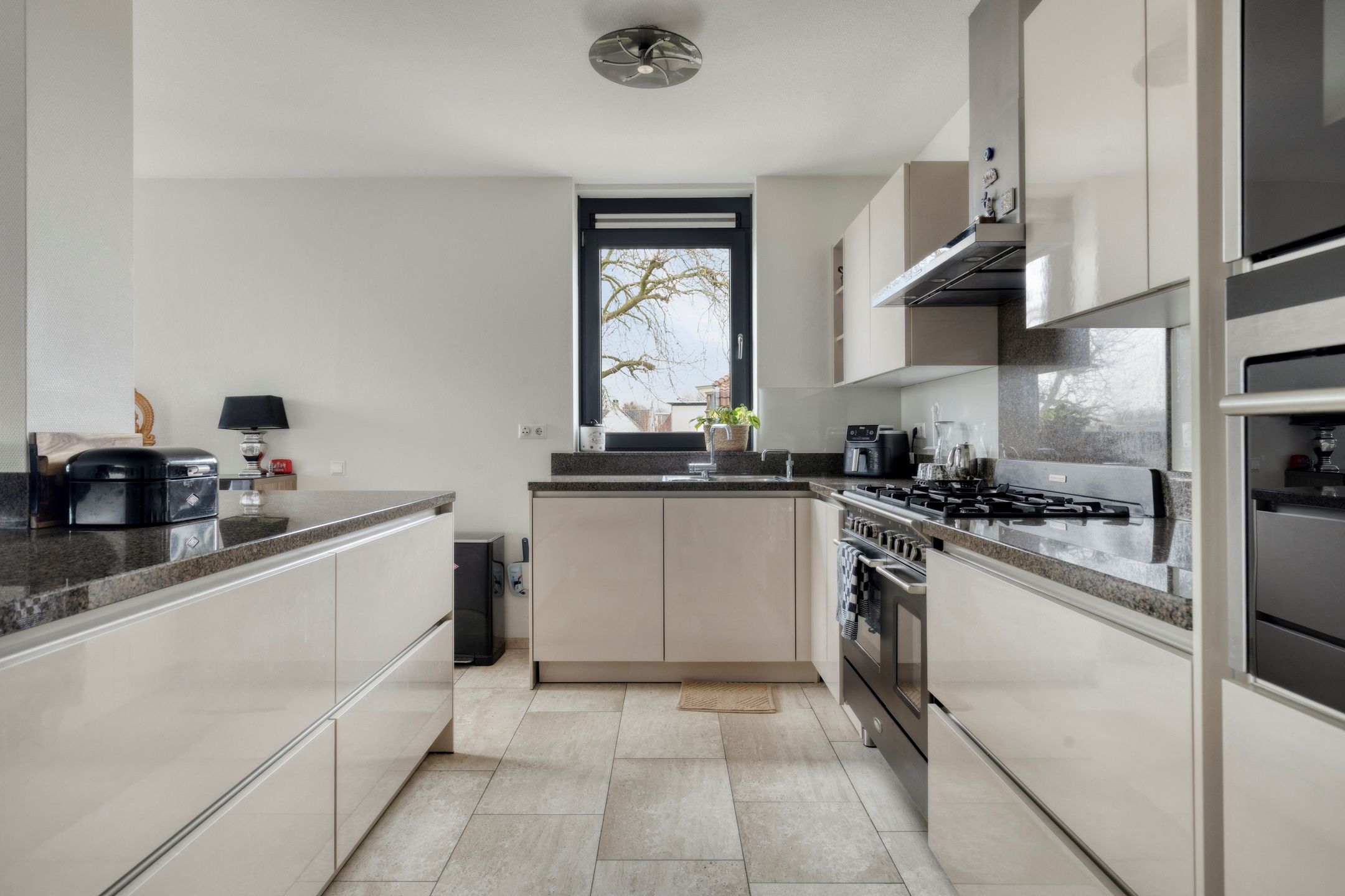 Photo 18 of Rijndijk 242-C