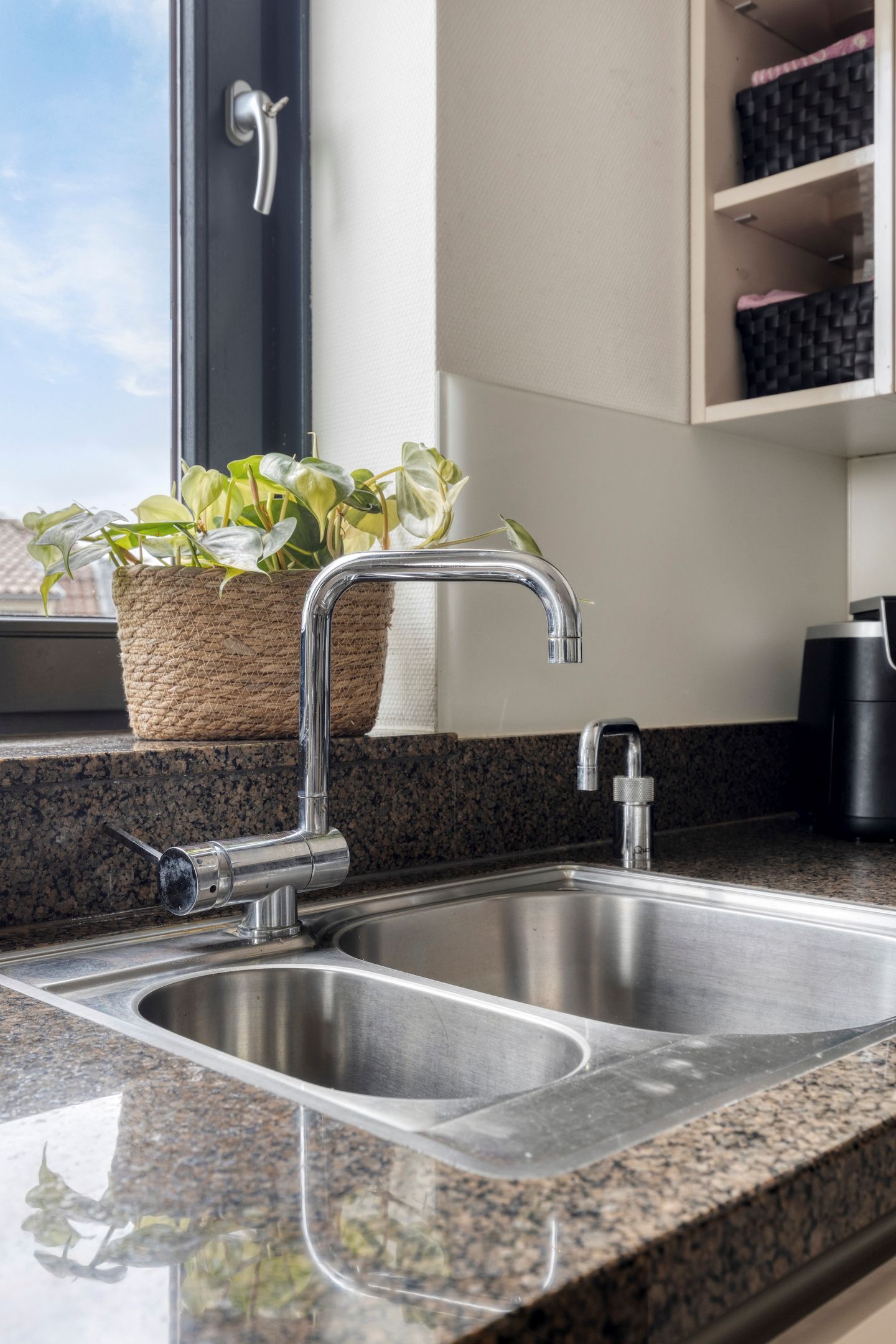 Photo 19 of Rijndijk 242-C