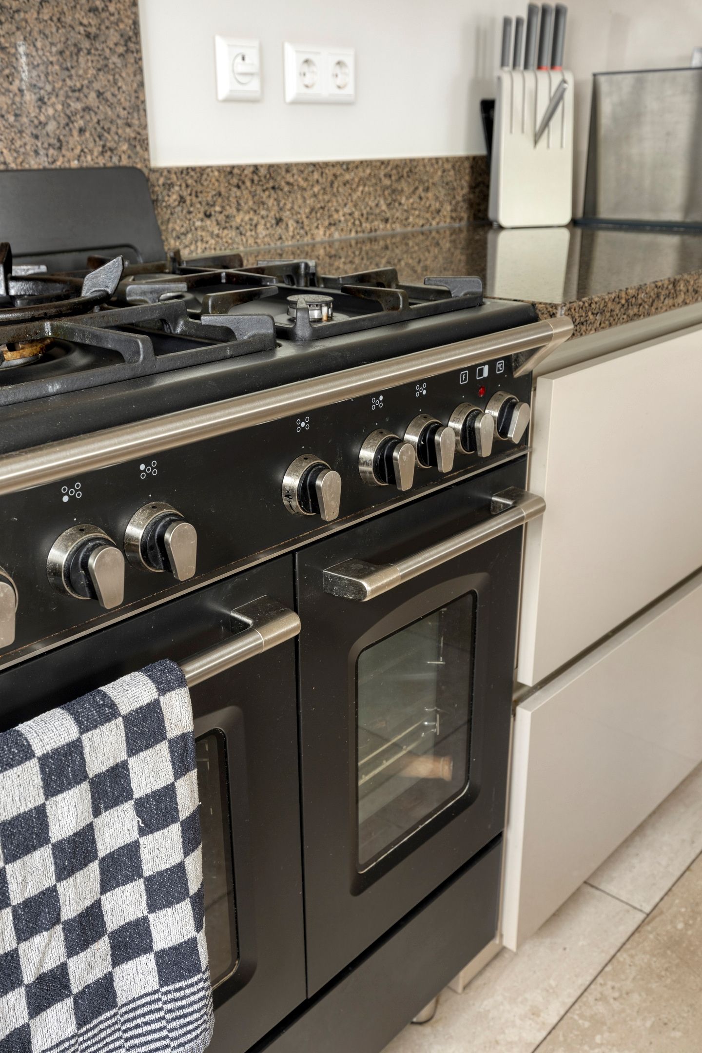 Photo 20 of Rijndijk 242-C