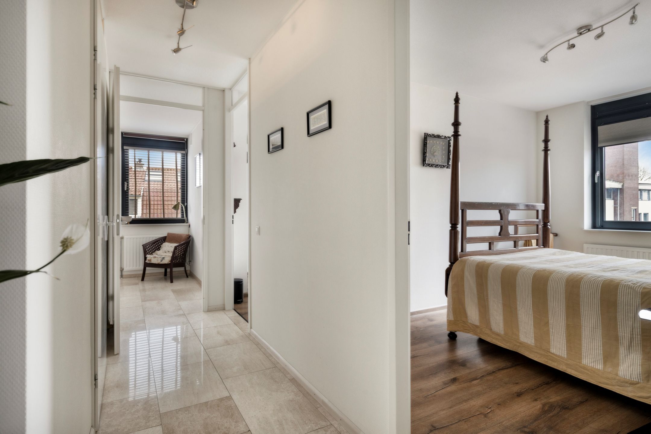 Photo 21 of Rijndijk 242-C