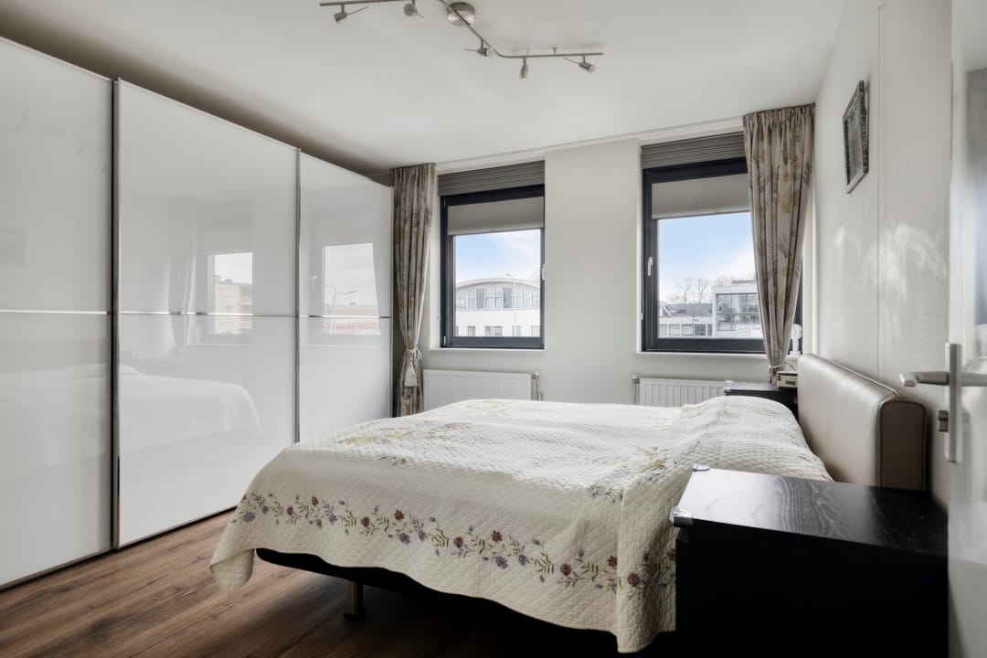 Photo 22 of Rijndijk 242-C