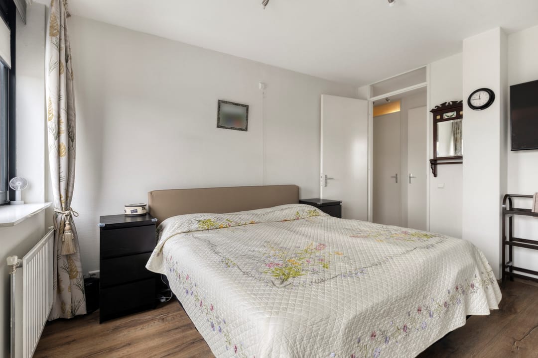 Photo 23 of Rijndijk 242-C