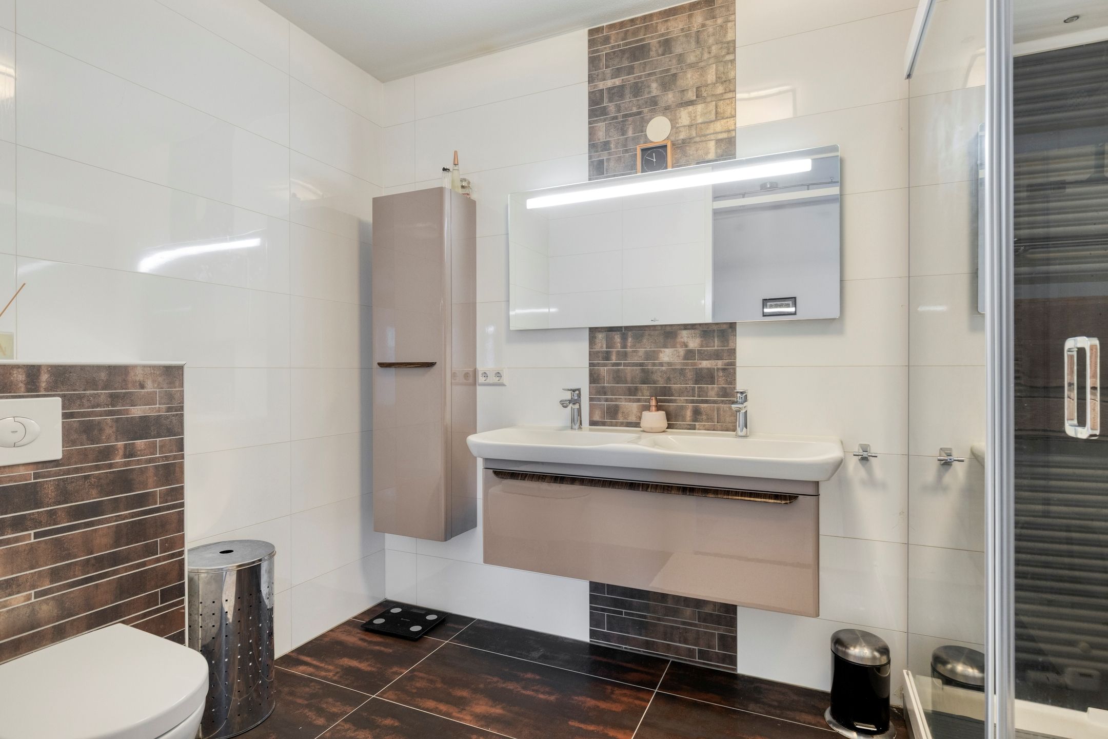 Photo 24 of Rijndijk 242-C