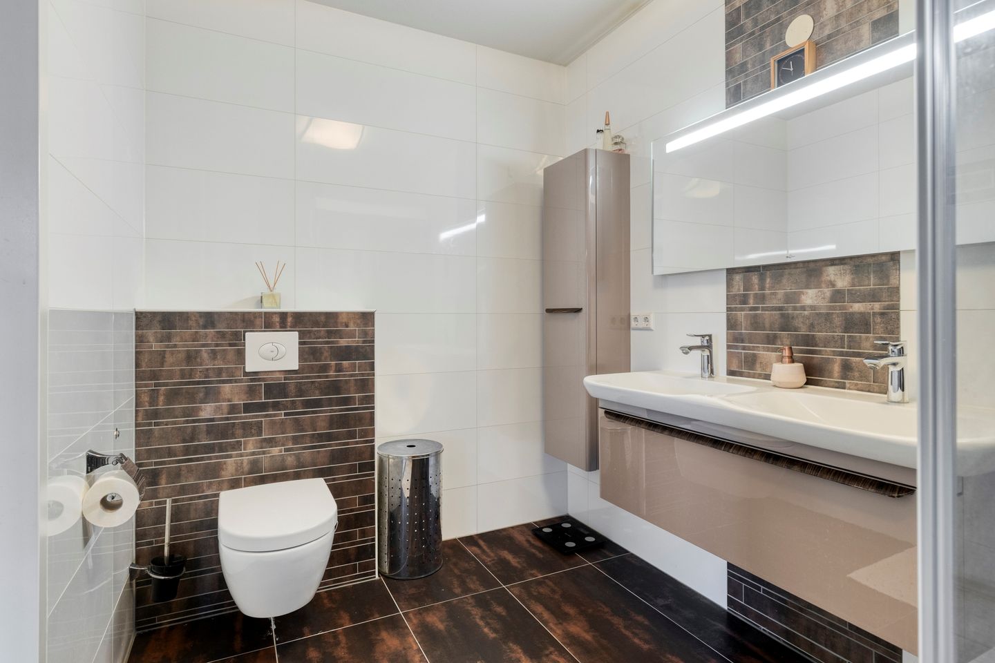 Photo 25 of Rijndijk 242-C