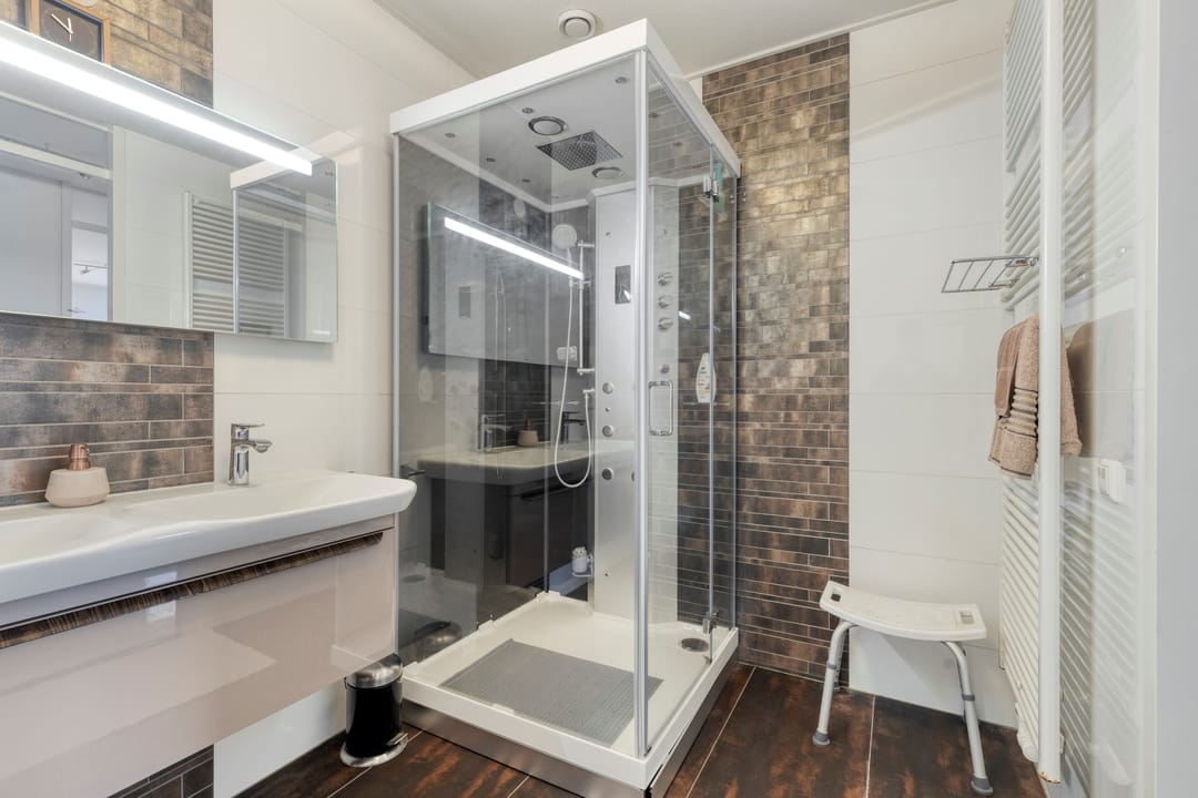 Photo 26 of Rijndijk 242-C