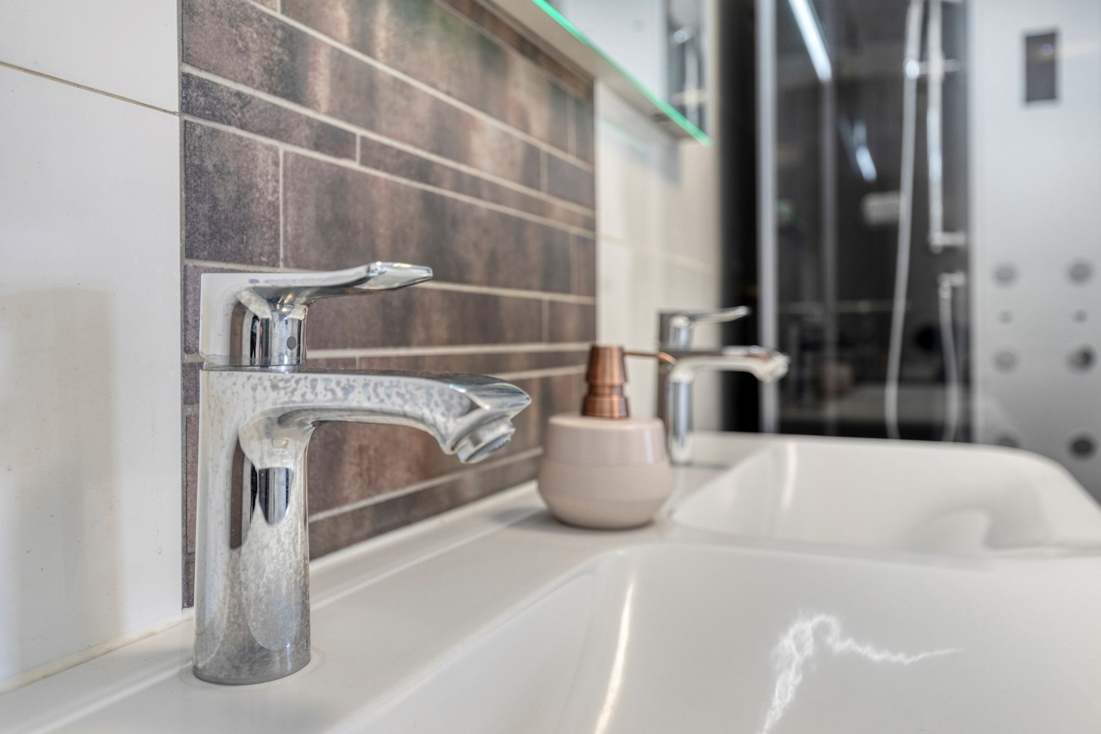 Photo 27 of Rijndijk 242-C