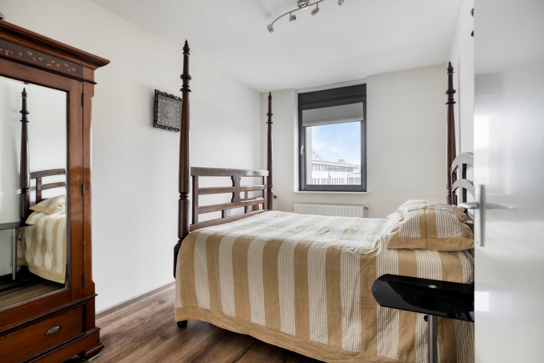 Photo 28 of Rijndijk 242-C