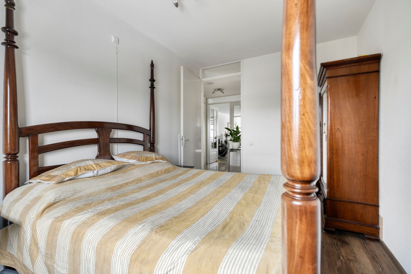 Photo 29 of Rijndijk 242-C