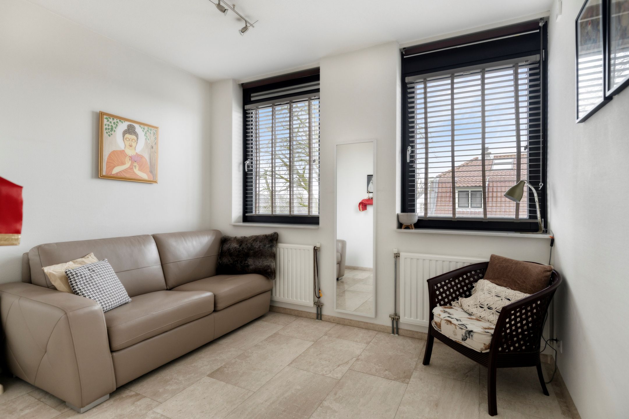 Photo 30 of Rijndijk 242-C