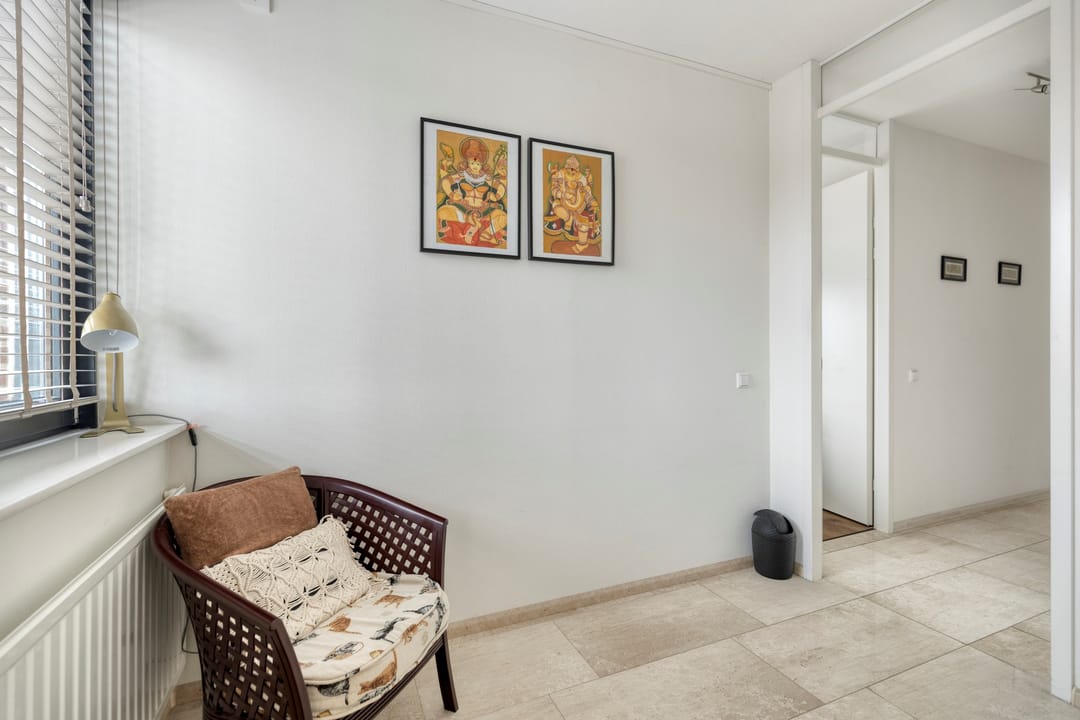 Photo 31 of Rijndijk 242-C