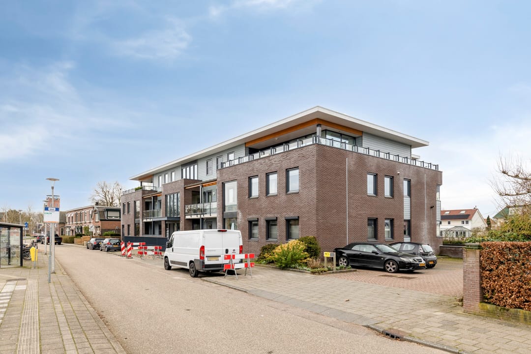 Photo 32 of Rijndijk 242-C