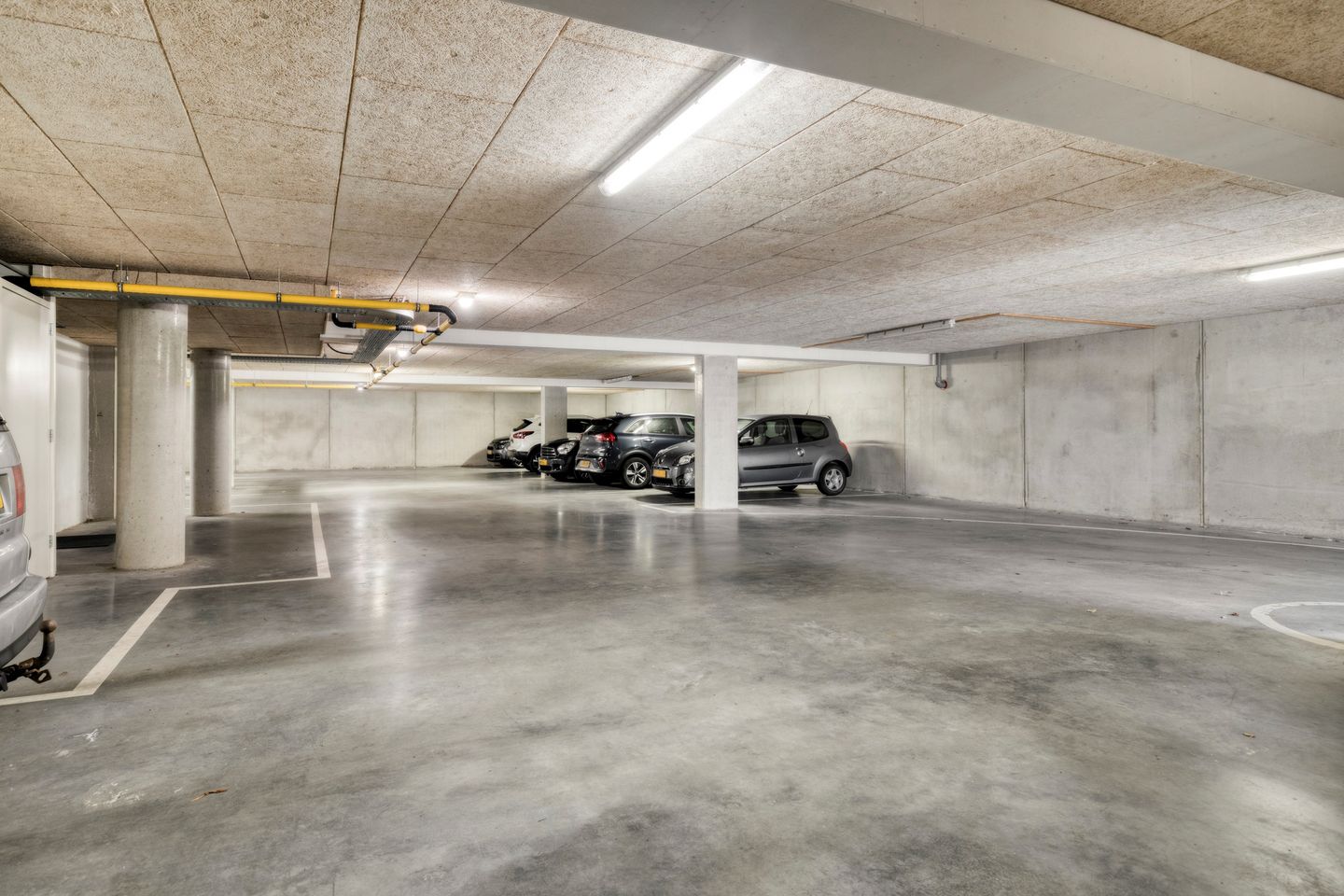 Photo 34 of Rijndijk 242-C