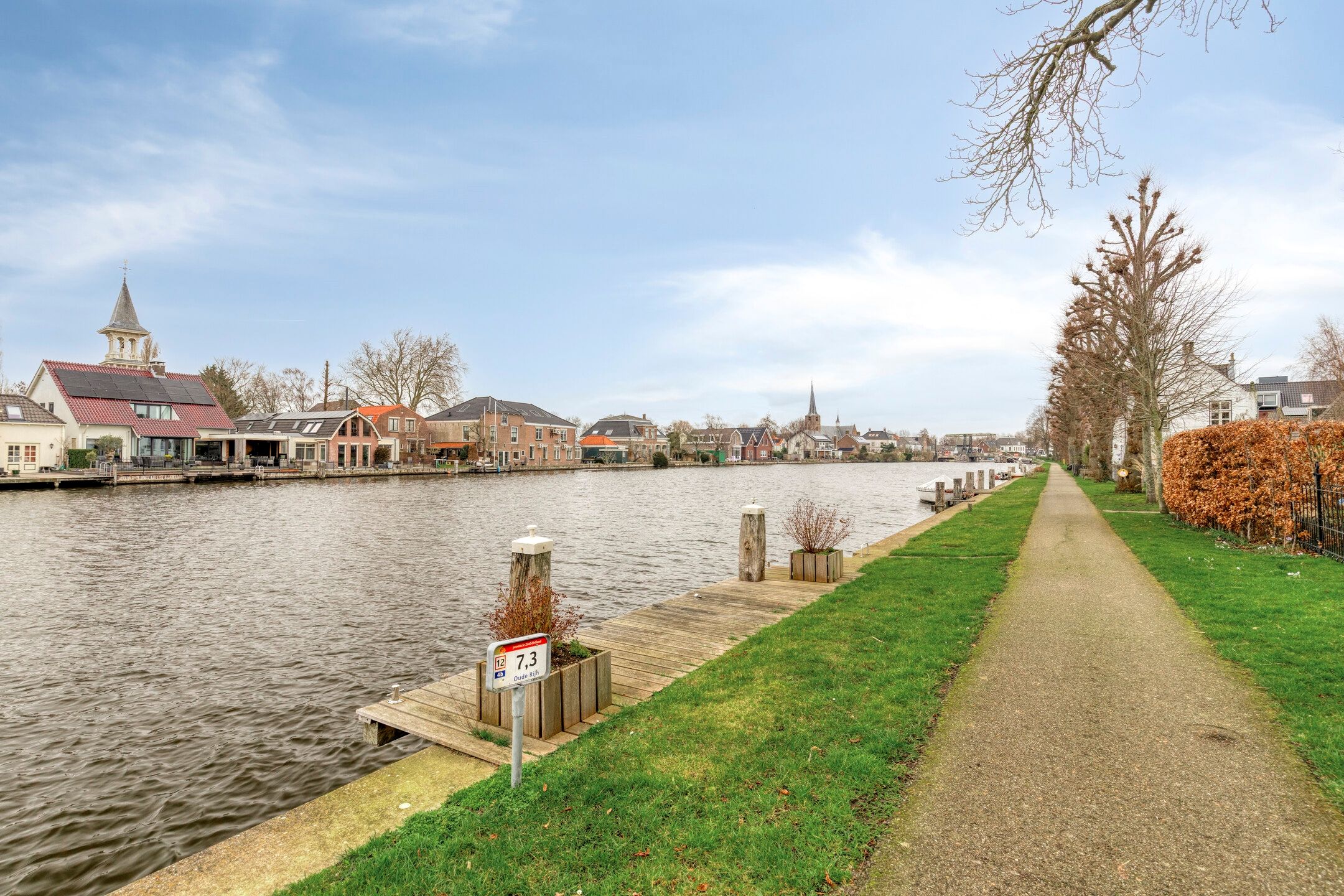 Photo 36 of Rijndijk 242-C