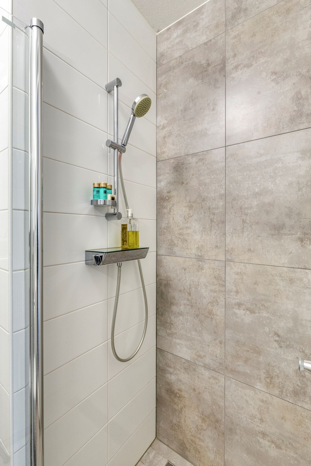 Photo 38 of Rijndijk 242-C