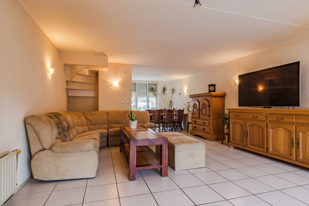 Photo 2 of Rijsselbergen 53