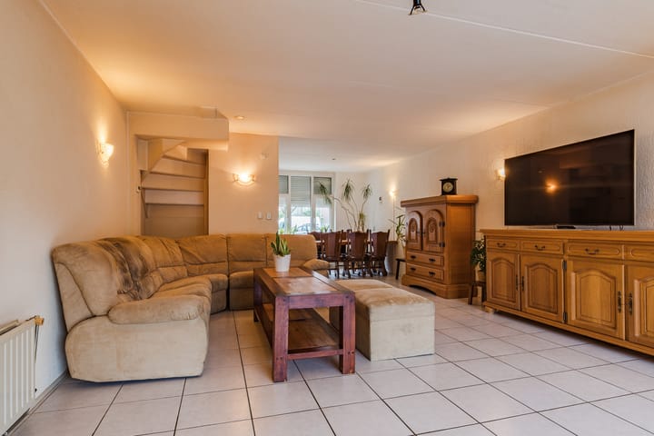 Photo 2 of Rijsselbergen 53