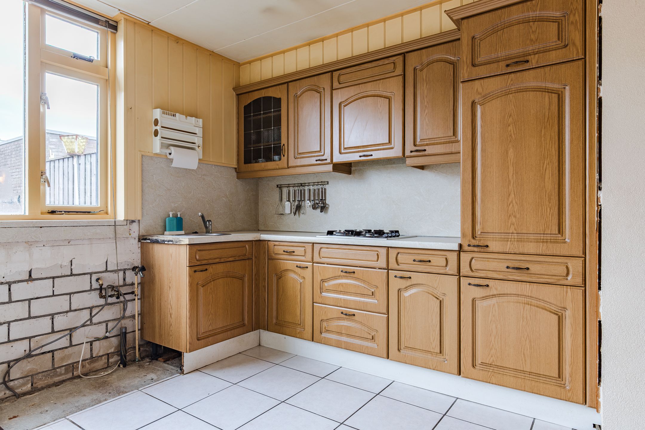 Photo 3 of Rijsselbergen 53